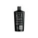 AKC Shower gel and shampoo 3V1 Power of male technology 610ml - Buy Online on GoSupps.com