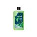 Rexona Shower gel washing and shampoo 3B1 wild lime 750ml - Buy Online on GoSupps.com
