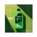 Rexona Shower gel washing and shampoo 3B1 wild lime 750ml - Buy Online on GoSupps.com