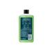 Rexona Shower gel washing and shampoo 3B1 wild lime 750ml 2pcs - Buy Online on GoSupps.com