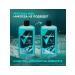 Rexona Shower gel and shampoo 2B1 depth of the ocean 750ml 2pcs - Buy Online on GoSupps.com