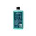 Rexona Shower gel and shampoo 2B1 depth of the ocean 750ml 2pcs - Buy Online on GoSupps.com