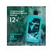 Rexona Shower gel and shampoo 2B1 depth of the ocean 750ml 2pcs - Buy Online on GoSupps.com