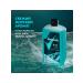Rexona Shower gel and shampoo 2B1 depth of the ocean 750ml 2pcs - Buy Online on GoSupps.com