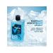 Rexona Shower gel and shampoo 2B1 mountain ice 490ml 2pcs - Buy Online on GoSupps.com