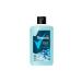 Rexona Shower gel and shampoo 2B1 mountain ice 490ml 2pcs - Buy Online on GoSupps.com