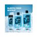 Rexona Male shower gel and shampoo 2B1 mountain ice 750ml - Buy Online on GoSupps.com