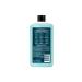 Rexona Male shower gel and shampoo 2B1 mountain ice 750ml - Buy Online on GoSupps.com