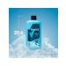Rexona Male shower gel and shampoo 2B1 mountain ice 750ml - Buy Online on GoSupps.com