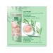 Clean line Gel washing cream 3 in 1 200ml - Buy Online on GoSupps.com