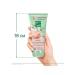 Clean line Gel washing cream 3 in 1 200ml - Buy Online on GoSupps.com