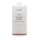 KEUNE Tinta Color dyed hair shampoo 1000 ml
