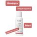 KEUNE Shampoo color protection Care Tinta Color Shampoo 80 ml