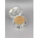 KazBrand Persistent shiny shadows for the eyelids sabbi tone 3 - Buy Online on GoSupps.com