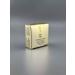 KazBrand Persistent shiny shadows for the eyelids sabbi tone 3 - Buy Online on GoSupps.com