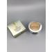 KazBrand Persistent shiny shadows for the eyelids sabbi tone 3 - Buy Online on GoSupps.com