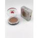 KazPlutos well -pigmented shadow shade sabbi tone 9 - Buy Online on GoSupps.com