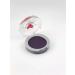KazPlutos well -pigmented shadow shade sabbi tone 6 - Buy Online on GoSupps.com