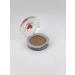 KAZZOLOTO well -pigmented shadow shade sabbi tone 9 - Buy Online on GoSupps.com