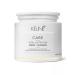 KEUNE Hair mask Care Vital Nutrition 500ml