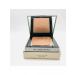 Burberry NATURAL Bronzer Powple No. 03 Nude Glow