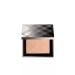 Burberry NATURAL Bronzer Powple No. 03 Nude Glow - Buy Online on GoSupps.com