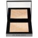 Burberry NATURAL Bronzer Powple No. 03 Nude Glow - Buy Online on GoSupps.com