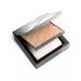 Burberry NATURAL Bronzer Powple No. 03 Nude Glow - Buy Online on GoSupps.com