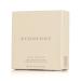 Burberry NATURAL Bronzer Powple No. 03 Nude Glow - Buy Online on GoSupps.com