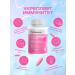 Vitaminum Vitamin complex for women Woman Complex 60 Tab - Buy Online on GoSupps.com