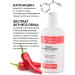 BeautyCevtika Mask - activator for growth and from hair loss - Buy Online on GoSupps.com