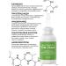 BeautyCevtika Serum - Booster for growth and activator from hair loss - Buy Online on GoSupps.com