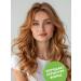 BeautyCevtika Serum - Booster for growth and activator from hair loss - Buy Online on GoSupps.com