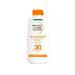 Garnier Ambre Solaire Sunscreen for the face and body moisturizing 24h. SPF30