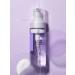 Dr Pepti Face tonic anti -aging Peptide Volume Master Toner - Buy Online on GoSupps.com