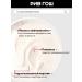 Hair Sect A nourishing lipid hair mask used to be better than 300ml - Buy Online on GoSupps.com