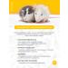 For your pets With a tail Rat food 700 g granular - Buy Online on GoSupps.com