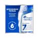 Head&Shoulders Shampoo from dandruff 7B1 against persistent dandruff 300 ml - Buy Online on GoSupps.com