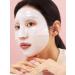 BIODANCE Hydrogel face mask - Buy Online on GoSupps.com
