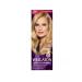 Wellaton hair cream sandy 8.0