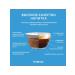 Veronese CAPPUCCINO COCONUT-MILK Chocolate Dolce Gusto 120 capsules - Buy Online on GoSupps.com