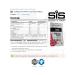 Science in Sports SIS Sis Whey serum protein 450 gr Chocolate - Buy Online on GoSupps.com