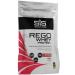 Science in Sports SIS Sis Whey serum protein 450 gr Chocolate - Buy Online on GoSupps.com