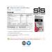 Science in Sports SIS Sis Whey serum protein 450 grams of strawberries - Buy Online on GoSupps.com