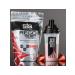 Science in Sports SIS Sis Whey serum protein 450 grams of strawberries - Buy Online on GoSupps.com