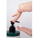 ALL STORY Professional Mask Hair Tripod with Centella 500ml - Buy Online on GoSupps.com