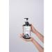 ALL STORY Professional Mask Hair Tripod with Centella 500ml - Buy Online on GoSupps.com