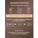 ALL STORY Cleansing Scrub-peeling for the scalp - Buy Online on GoSupps.com