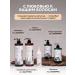 ALL STORY Cleansing Scrub-peeling for the scalp - Buy Online on GoSupps.com