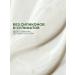 Yves Rocher Shampoo elastic curls with linen bio - without sulfates - Buy Online on GoSupps.com